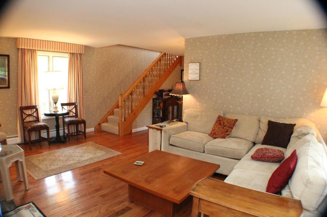 The At Quail Run Mini-hôtel